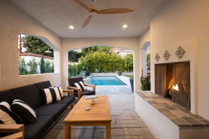 IMG 6304 Edit copy 300x200