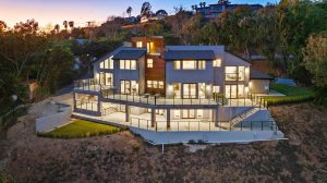 JPEG image 1 300x168