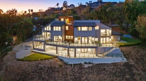 JPEG image 1 copy 300x168