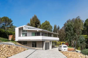 L1270119 copy 300x200