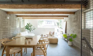 LM Wonderland 01 300x181