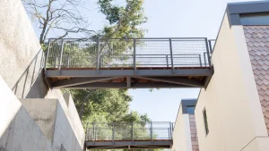 LM Wonderland 147 300x169