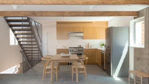 LM Wonderland 22 300x169