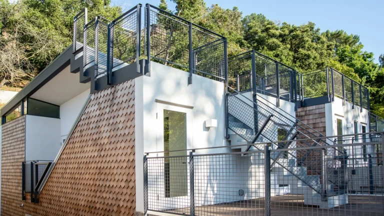 MG Wonderland 02 768x432