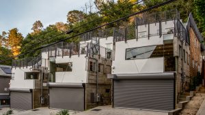 MG Wonderland 54 300x169