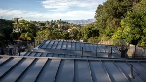 MG Wonderland 66 300x169