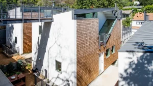 MG Wonderland 9E 300x169