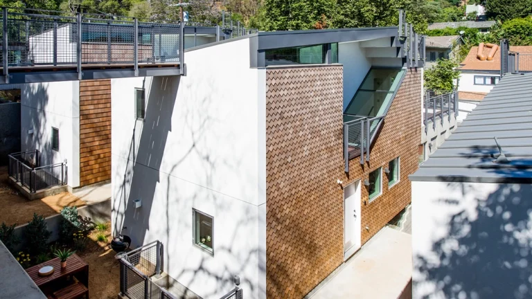 MG Wonderland 9E 768x432