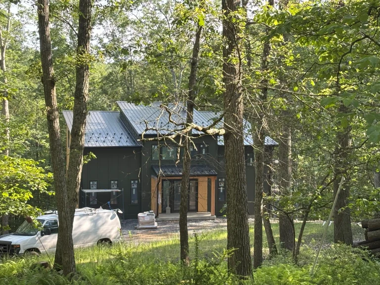 Monkeyhouse Architects Custom House 768x576