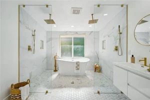 SB25132526 4 9 1 300x200