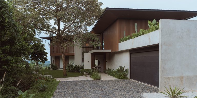 Villa Vidal DepthLens 1 768x384