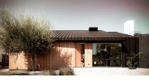 alloi architecture high performance dihedral house 1200 pixels 300x169