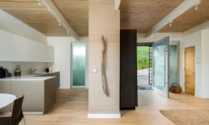 alloi architecture hollywood canyon home 1200 pixels 300x179