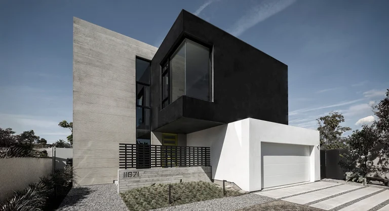 alloi zen modern desaturated 2 ai 2 1200 pixels 768x417