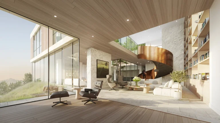 bwoooluyl3srxl455ylh 768x432