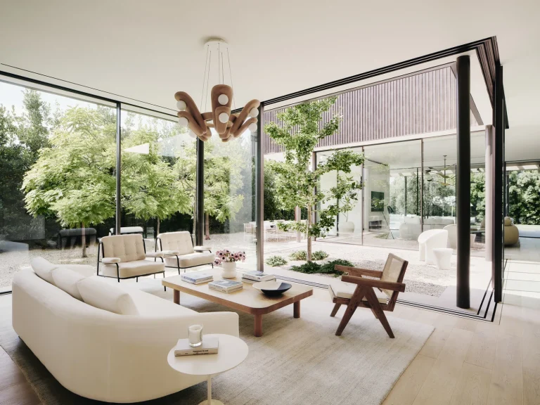 c9zdwkthrxdw5a3k8ni8 768x576