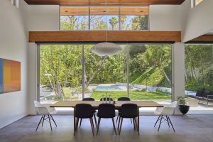 covina2105 001 sm 300x200