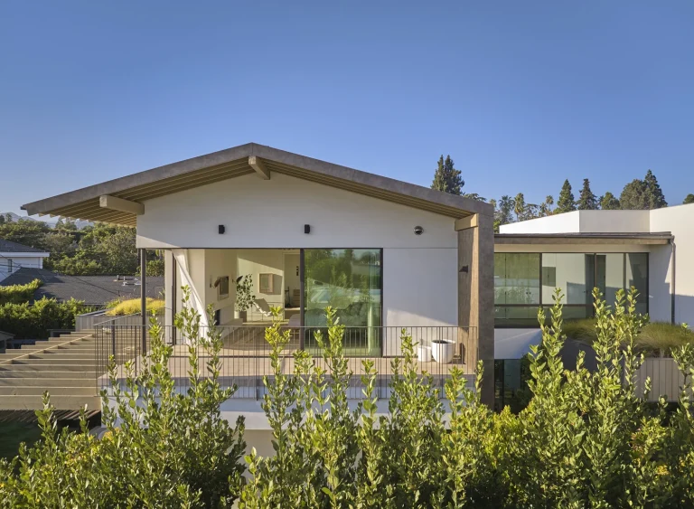 vehskqwhlfavzcw8okmz 768x563