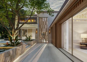 002 22102 PCH COURTYARD 300x214