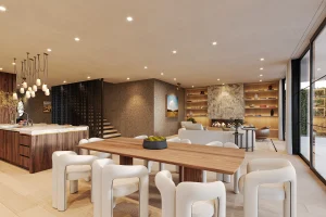 002 538 VIA DE LA PAZ 1 300x200