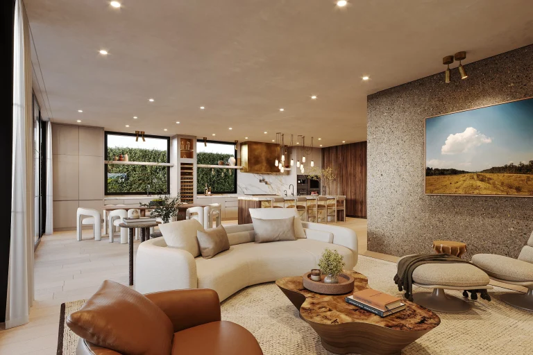 003 538 VIA DE LA PAZ 1 768x512