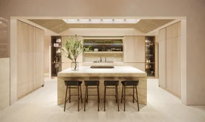 008 22102 PCH KITCHEN 1 300x178