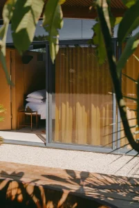 1001703800071 Frame Removed.2 201x300