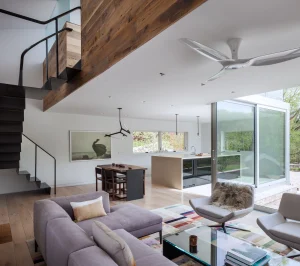 140515 0109 19 300x266