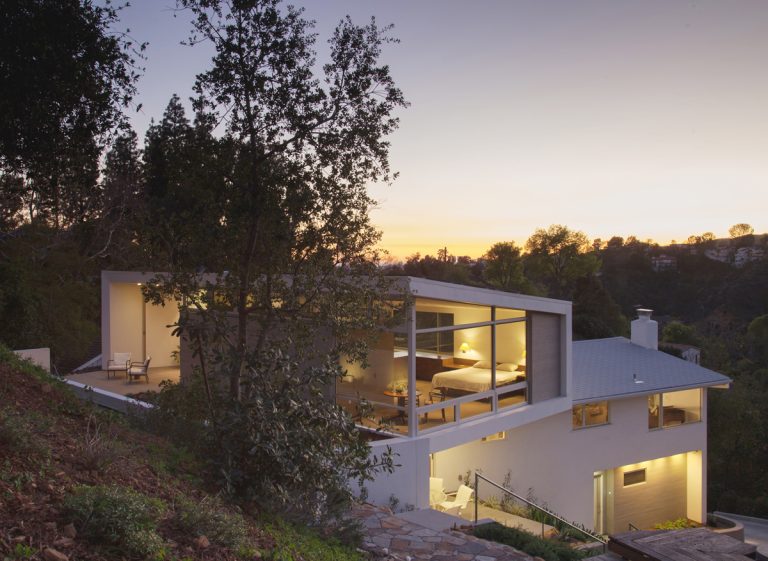 2 GREEN OAK DOWNHILL SMALLER 768x561