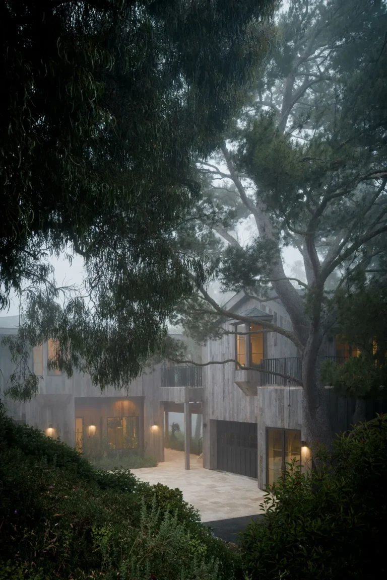 2 web or mls 3655 mcanany way 768x1152