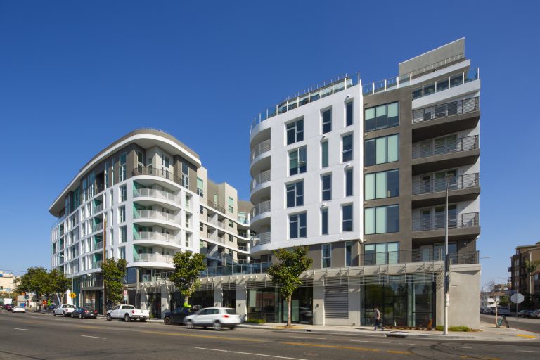 20150760 00 N10 medium 768x512