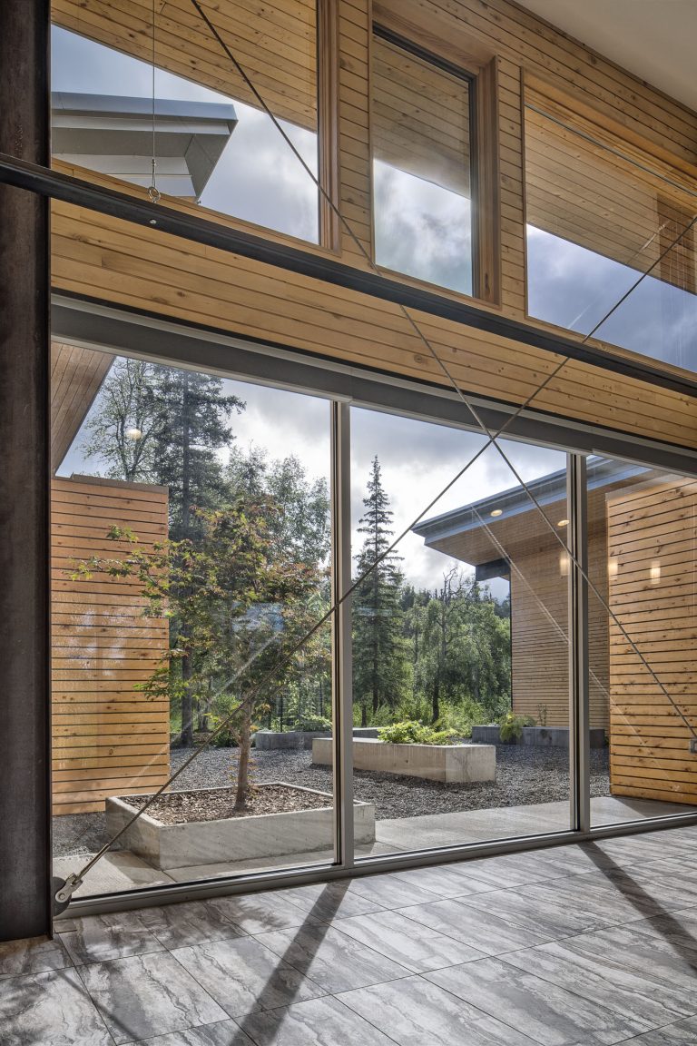 20200819 as bw barb 028 768x1152