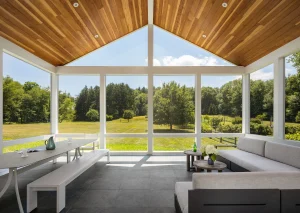 2022PB46 8231 300x213