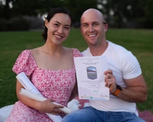 20250810 Substrata Green Certificate 300x240