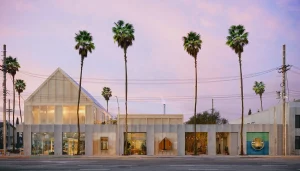 221221 stayner hofoco exterior c01 v02 300x171