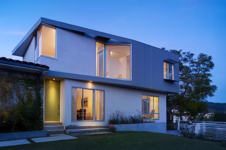 22548 2 ext everything HERO 768x512