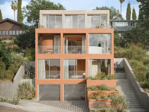 230417 stayner aldama residence exterior c01 1 300x225