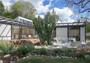 237 VLM Robert Wedemeyer Photo 01 Exterior 300x210