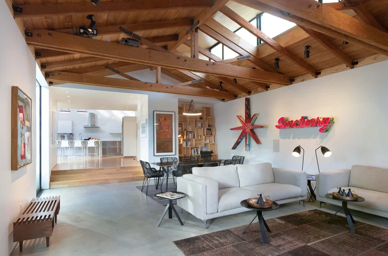 237 VLM Robert Wedemeyer Photo 14 Living Dining 768x507