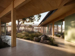 241205 stayner architects exterior c02 SA EDIT 300x225