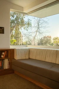 2 OAKSPARK COZYCORNER 200x300