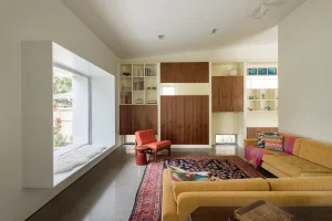 3 1160px Staud 160712 0020 300x200