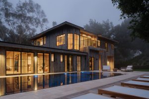 9 web or mls 3655 mcanany way 300x200