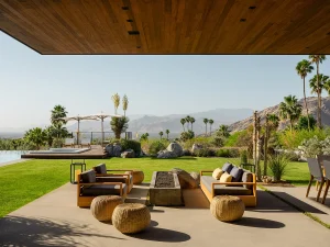 987 W Chino Canyon Patio Main 2 300x225