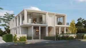 A1 FRANKLIN RESIDENCE STREET 1 s 300x169