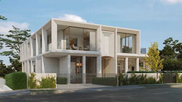 A1 FRANKLIN RESIDENCE STREET 1 s 768x432