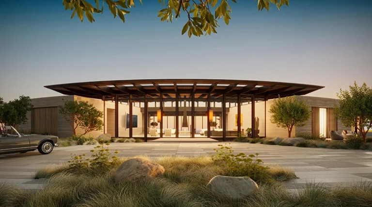 A1 TRANCAS VIEW FRONT s 768x427