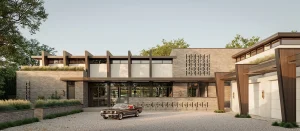 A2 RANCHO RESIDENCE FRONT s 300x131