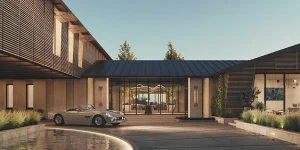 A5 ROLLING VIEW FRONT 4 s 300x150