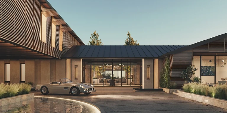 A5 ROLLING VIEW FRONT 4 s 768x384